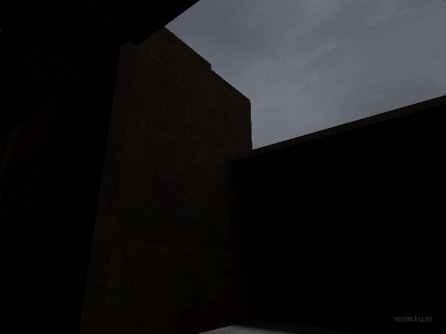 gg_2fort_v2 thumb 84