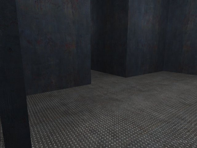 gg_2fort_v2 thumb 26
