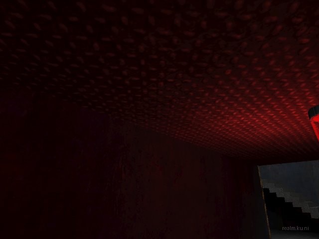 gg_2fort_v2 thumb 67