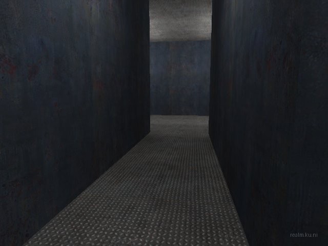 gg_2fort_v2 thumb 52