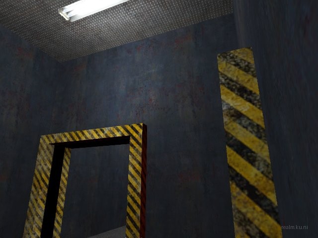 gg_2fort_v2 thumb 43