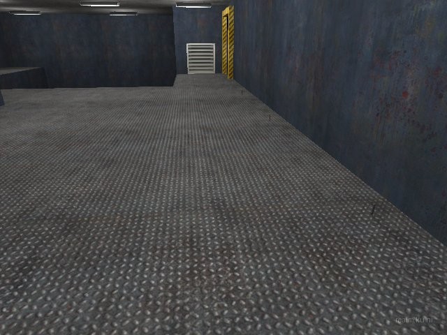 gg_2fort_v2 thumb 82