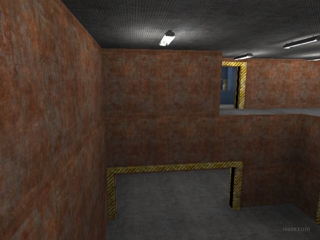 gg_2fort_v2 thumb 70