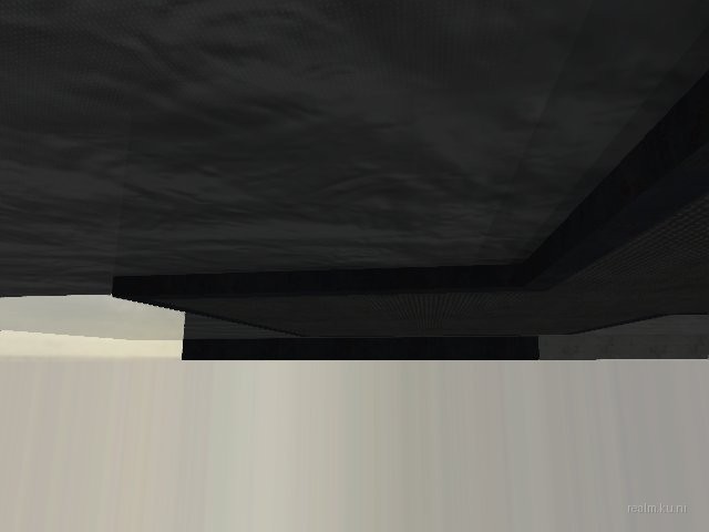 gg_2fort_v2 thumb 48