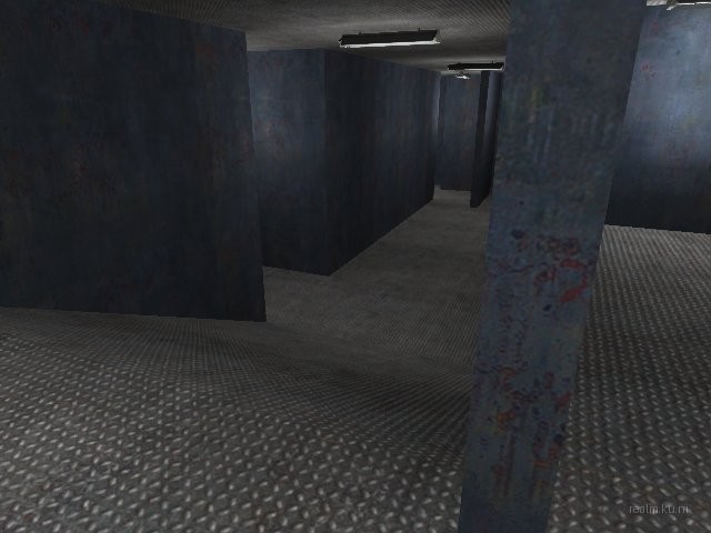 gg_2fort_v2 thumb 4