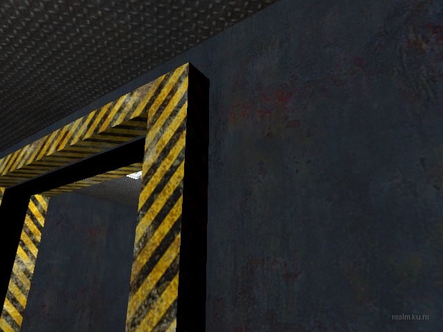 gg_2fort_v2 thumb 83
