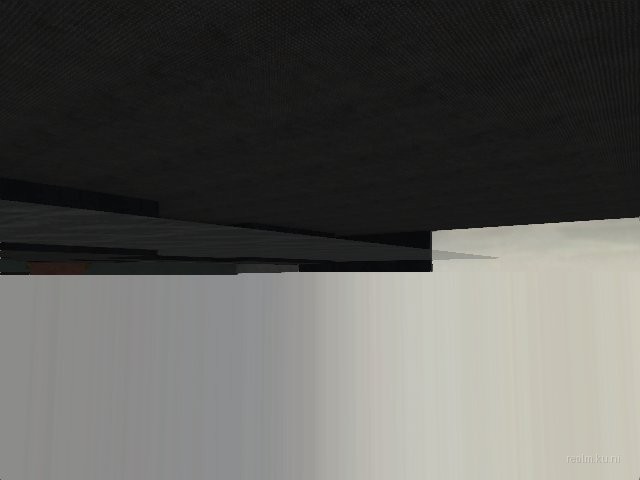 gg_2fort_v2 thumb 71