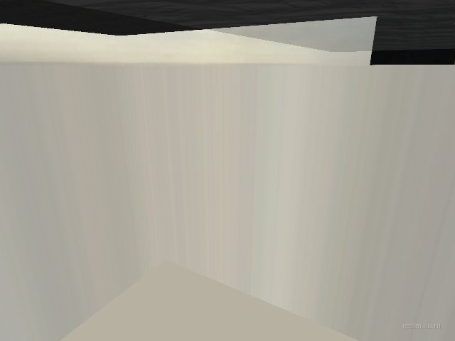 gg_2fort_v2 thumb 27