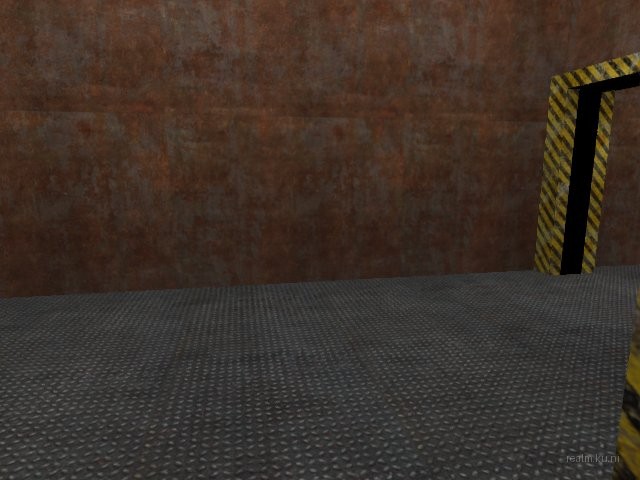 gg_2fort_v2 thumb 72