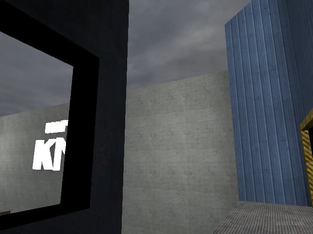 gg_2fort_v2 thumb 49