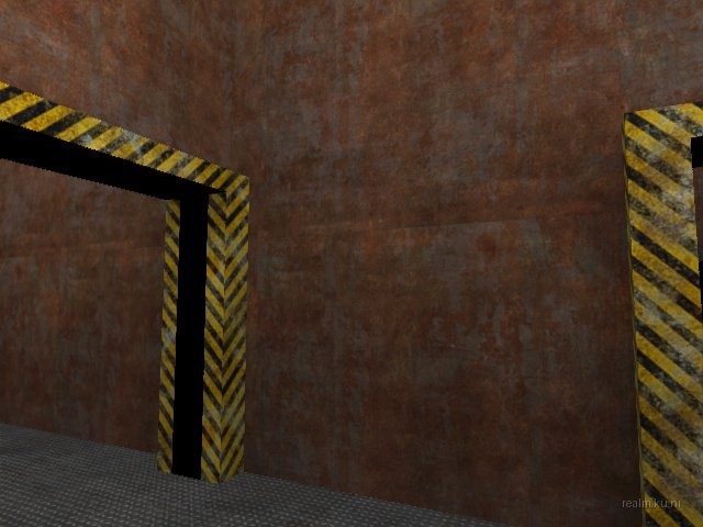 gg_2fort_v2 thumb 45