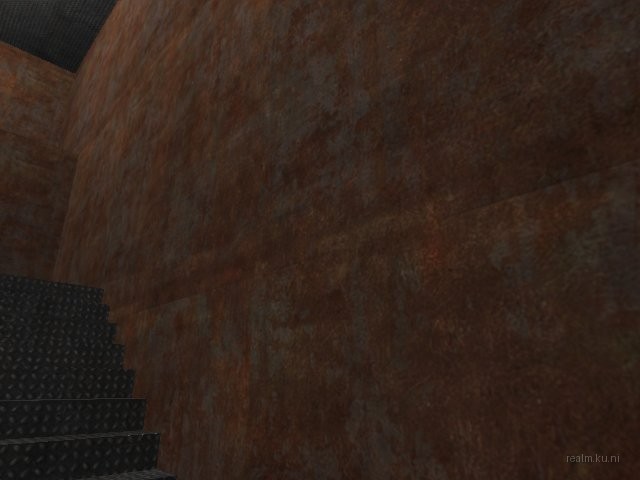 gg_2fort_v2 thumb 46