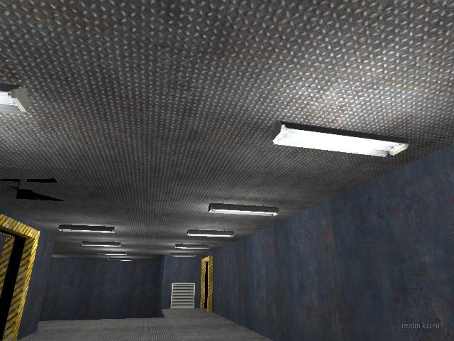 gg_2fort_v2 thumb 63