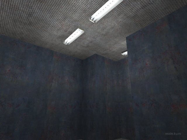 gg_2fort_v2 thumb 8