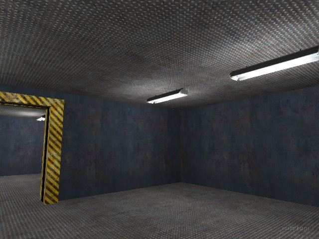 gg_2fort_v2 thumb 24