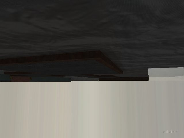 gg_2fort_v2 thumb 29