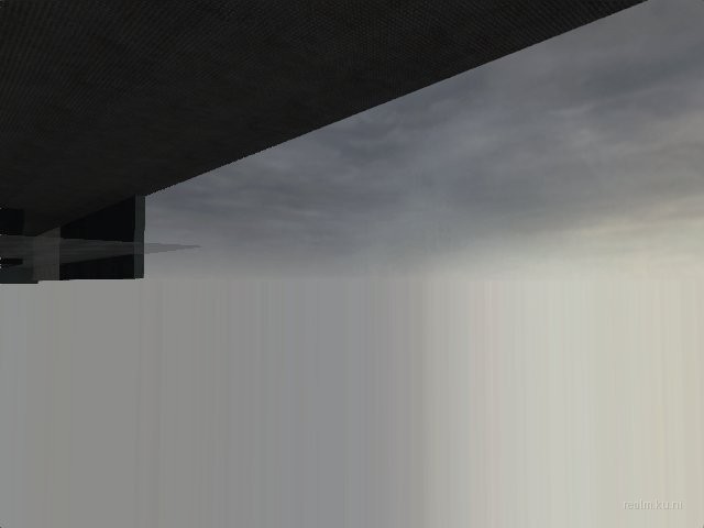 gg_2fort_v2 thumb 40