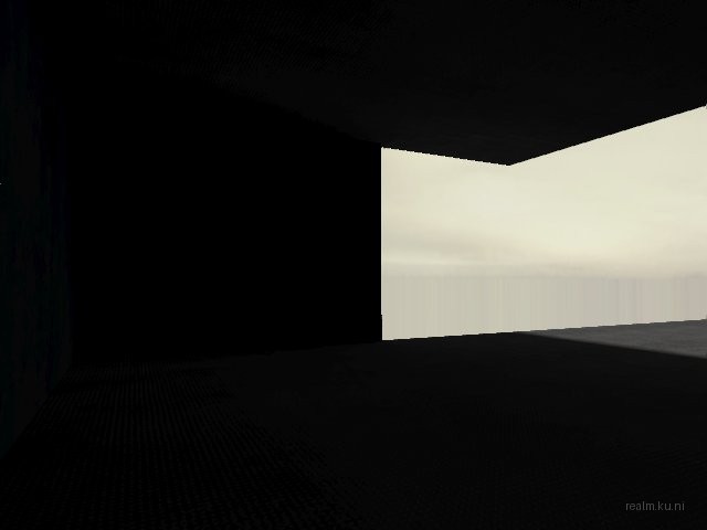 gg_2fort_v2 thumb 42