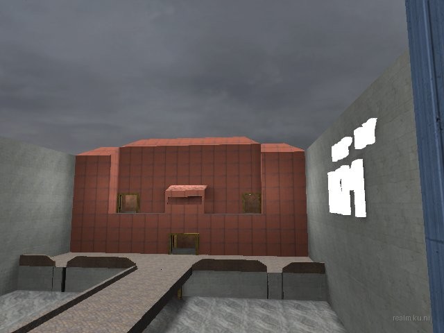 gg_2fort_v2 thumb 74