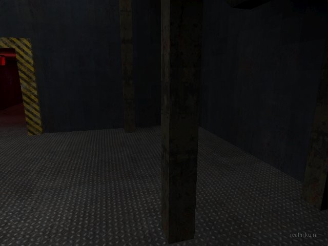 gg_2fort_v2 thumb 58