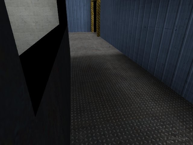 gg_2fort_v2 thumb 21