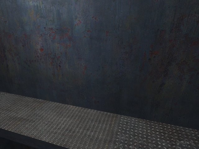 gg_2fort_v2 thumb 9