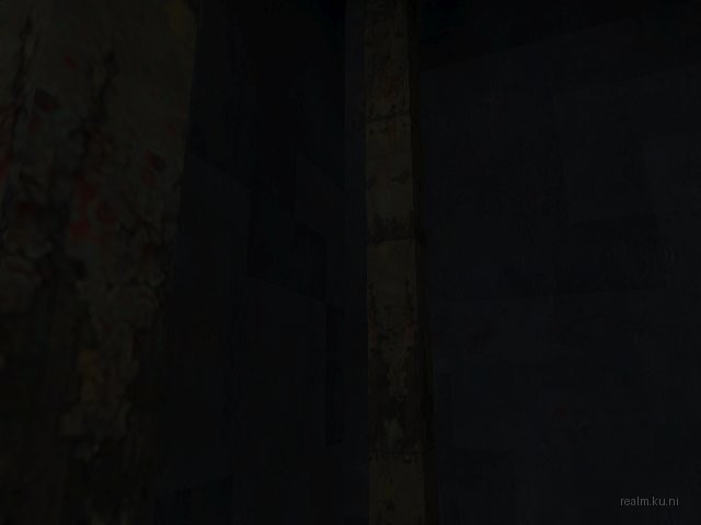 gg_2fort_v2 thumb 73