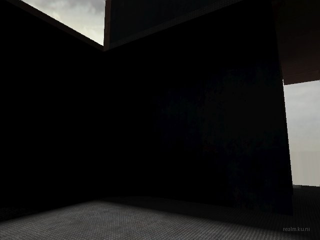 gg_2fort_v2 thumb 37