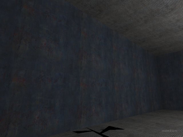 gg_2fort_v2 thumb 51