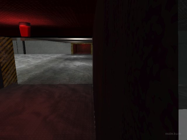gg_2fort_v2 thumb 17