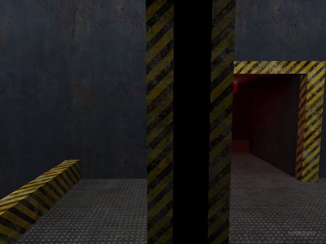 gg_2fort_v2 thumb 80