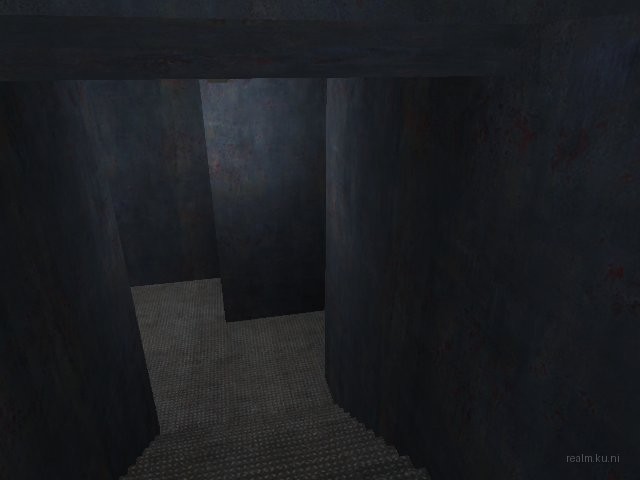 gg_2fort_v2 thumb 41