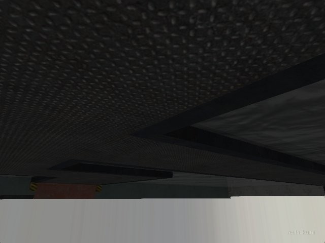gg_2fort_v2 thumb 28