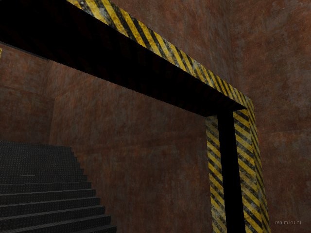 gg_2fort_v2 thumb 22