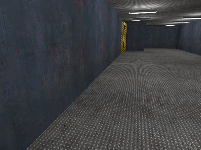 gg_2fort_v2 thumb 16