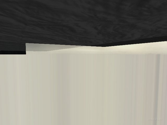 gg_2fort_v2 thumb 18