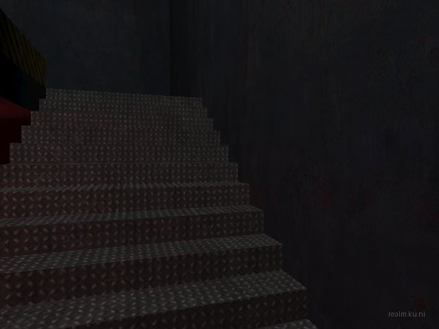 gg_2fort_v2 thumb 35
