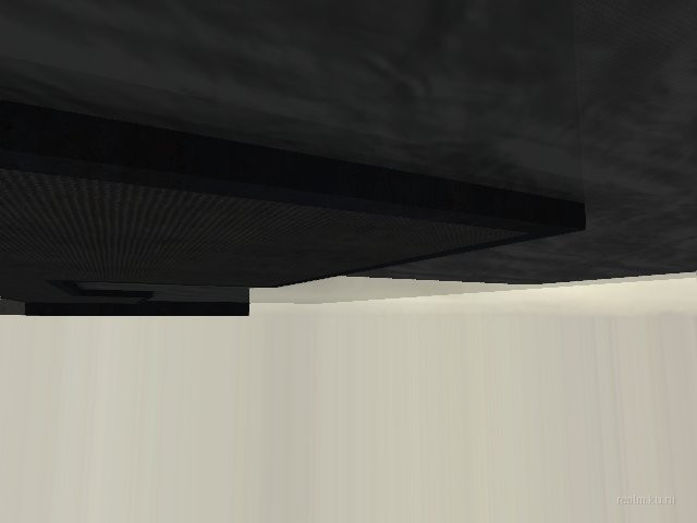 gg_2fort_v2 thumb 53