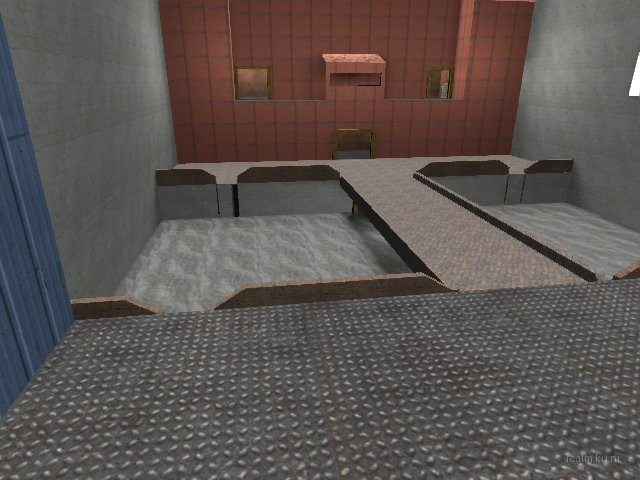 gg_2fort_v2 thumb 65