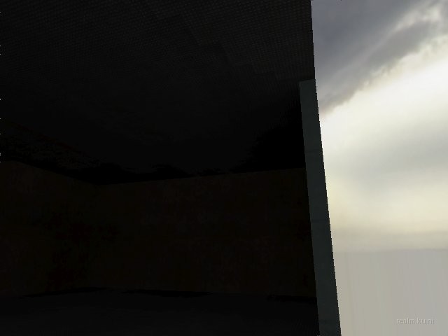 gg_2fort_v2 thumb 62