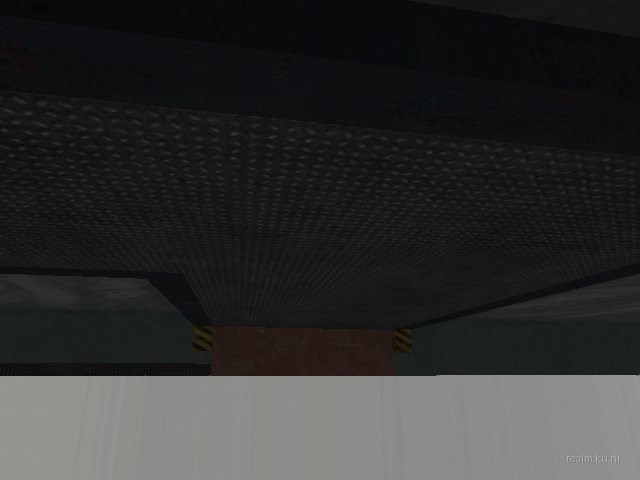 gg_2fort_v2 thumb 76