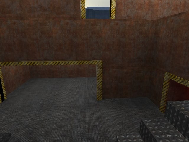 gg_2fort_v2 thumb 7