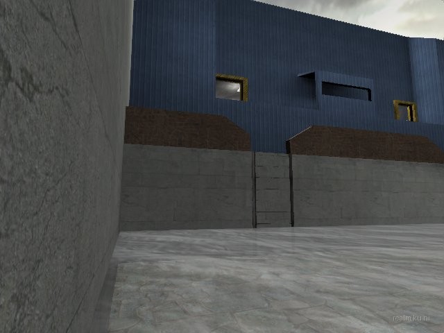 gg_2fort_v2 thumb 56