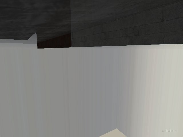 gg_2fort_v2 thumb 47