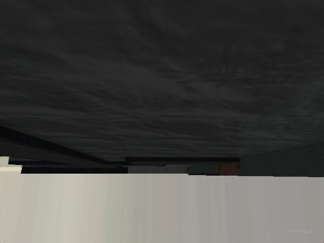 gg_2fort_v2 thumb 15
