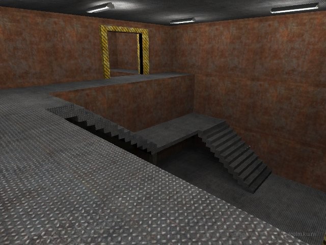 gg_2fort_v2 thumb 20