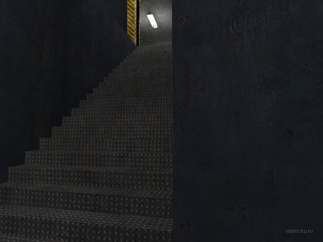 gg_2fort_v2 thumb 25