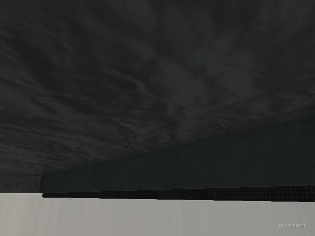gg_2fort_v2 thumb 59