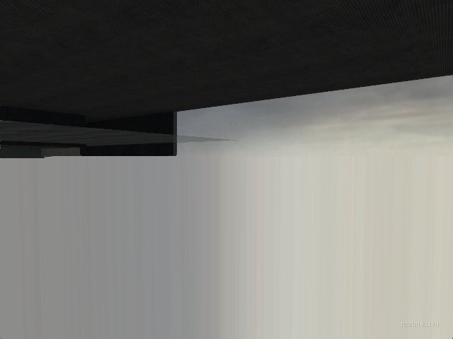 gg_2fort_v2 thumb 50