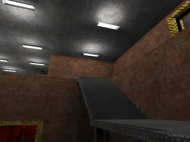 gg_2fort_v2 thumb 36